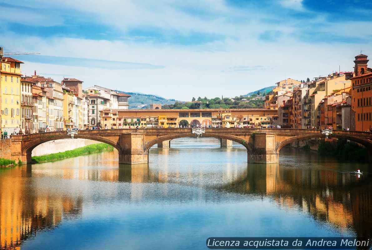 meteo-firenze:-domani-nuvole-e-pioggia,-seguiti-da-piovaschi-intermittenti
