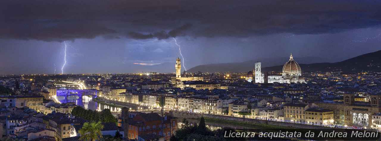 meteo 00519