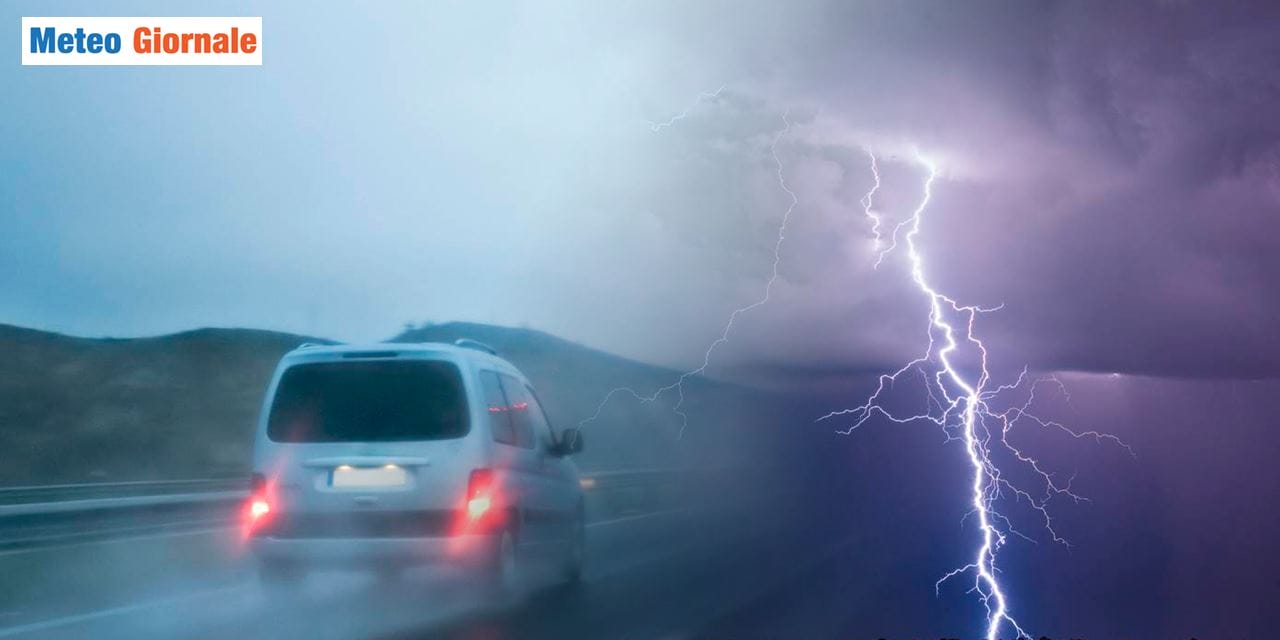 Meteo: Inverno per l'Epifania? Ecco gli ultimi aggiornamenti