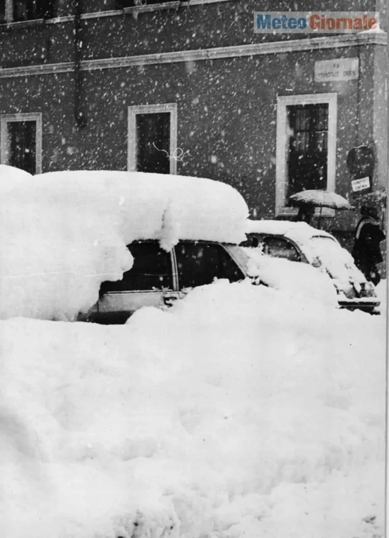 neve italia3