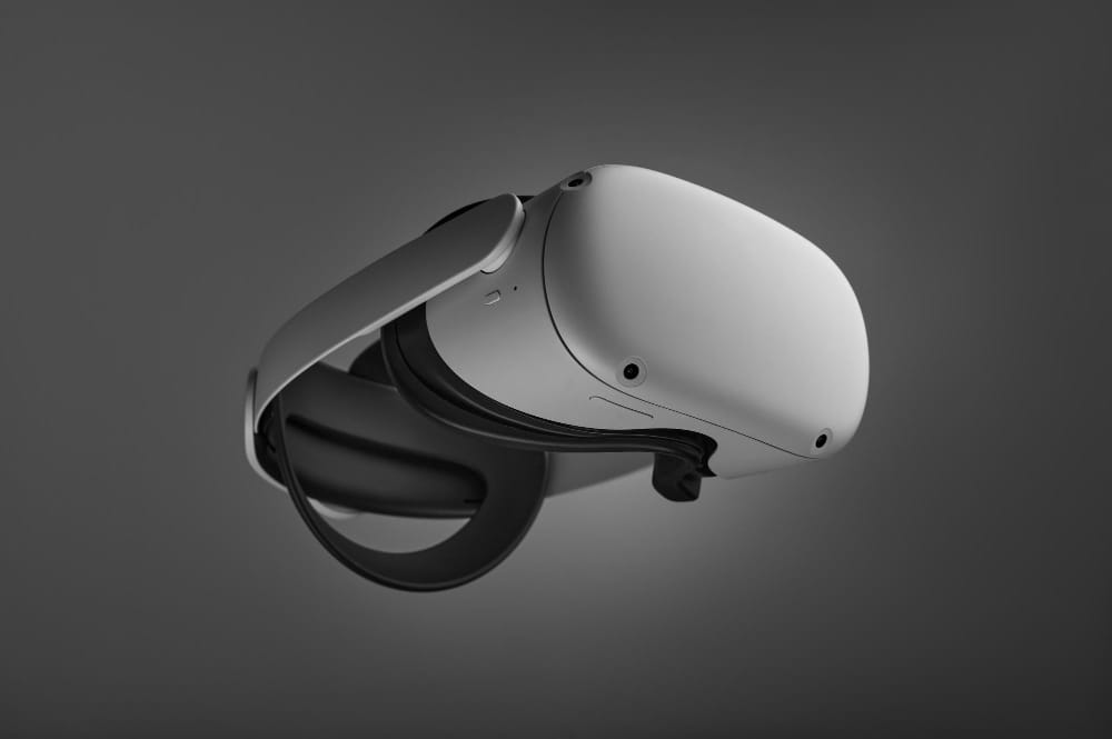 Come gli occhialini VR per topi stanno rivoluzionando la ricerca cerebrale
