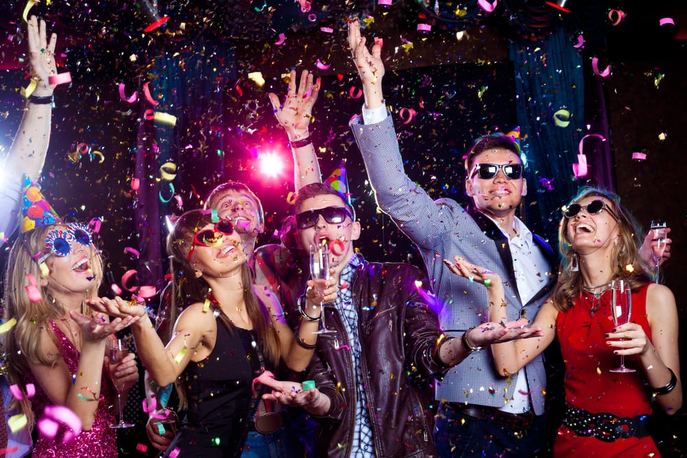 Capodanno 2024 ad Olbia: con Zucchero si festeggia in musica