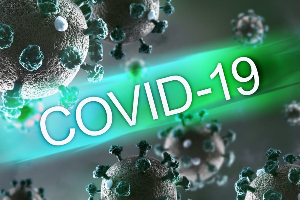Covid e influenza stagionale: ultimi dati, non bisogna abbassare la guardia