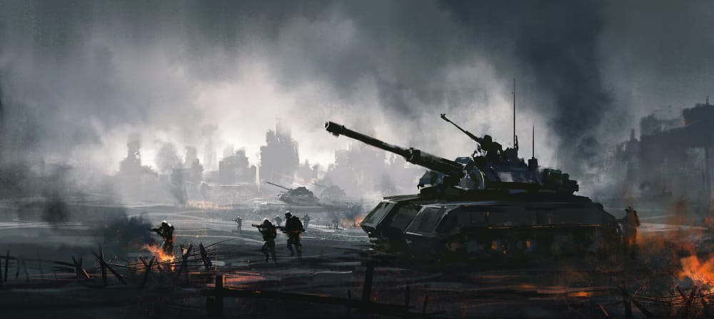 Come la guerra ha modificato l’agenda climatica della Russia