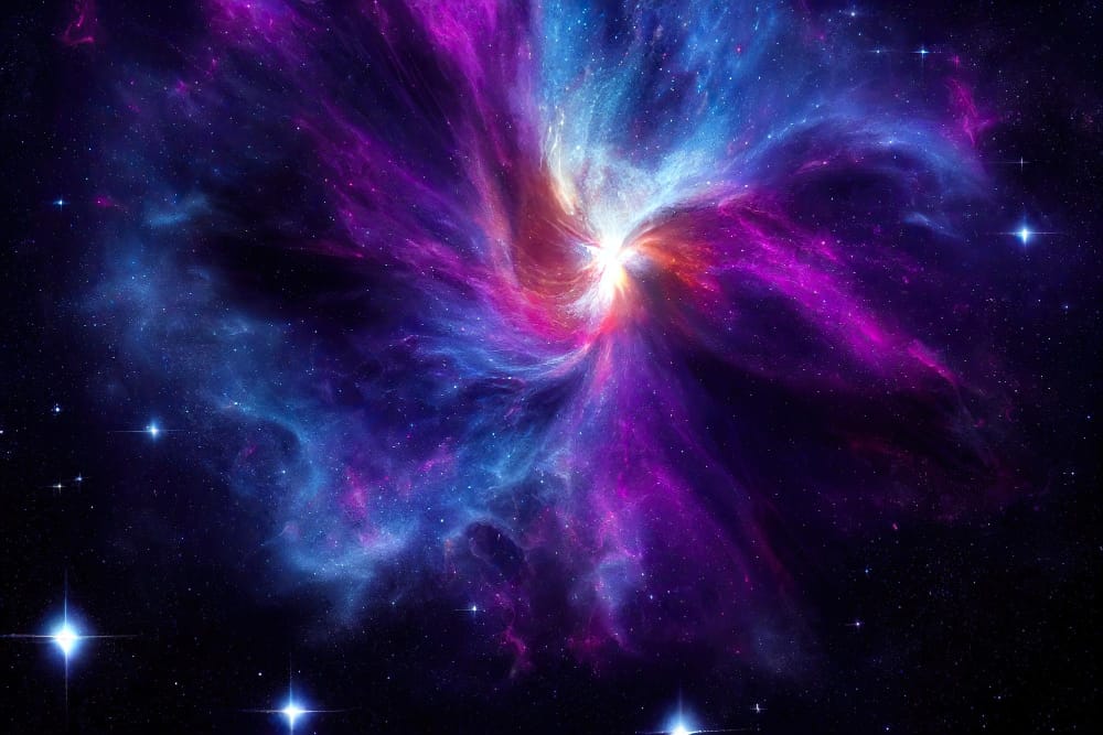 Le origini delle supernove prive di idrogeno
