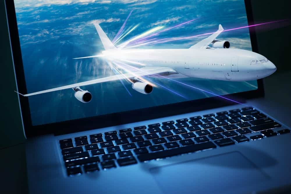 Viaggi nel 2024: le tendenze emergenti