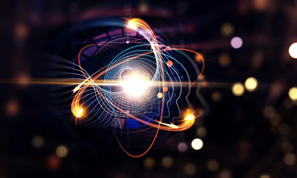 La teoria postquantistica della gravità è arrivata