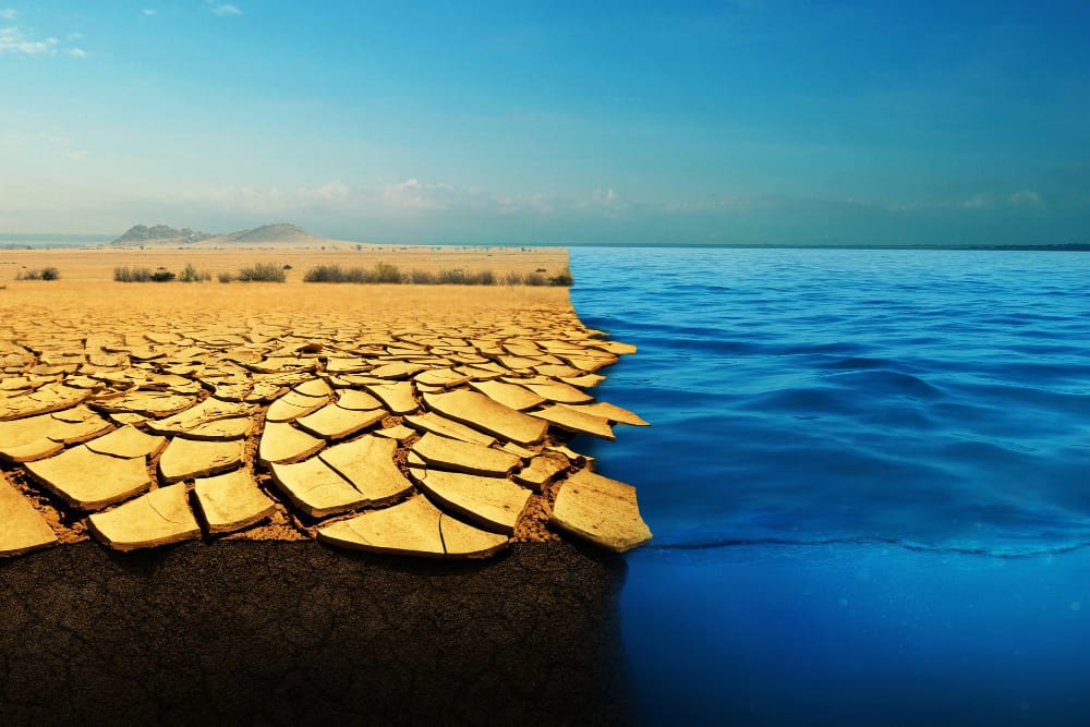 Come la COP28 potrebbe aiutare i paesi in via di sviluppo a contrastare il cambiamento climatico