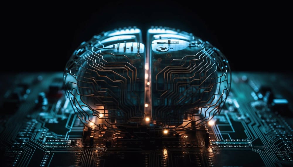 Rivoluzione tecnologica: il⁤ transistor che imita il cervello umano
