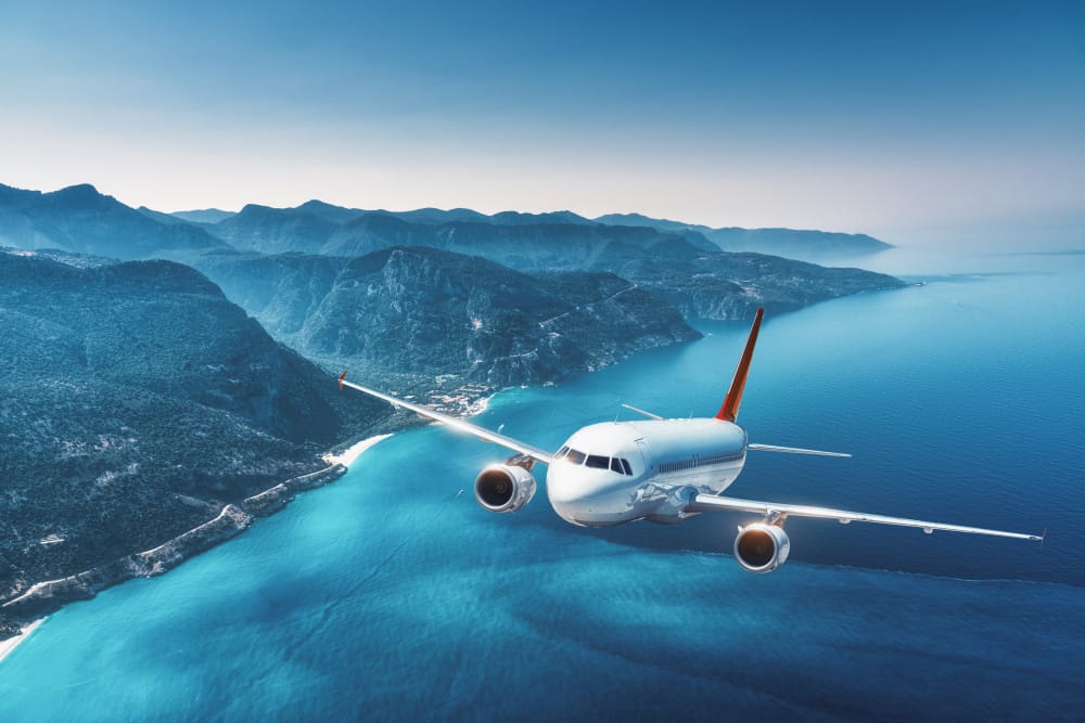 Volare da Milano a Tokyo senza scali: a breve sarà possibile