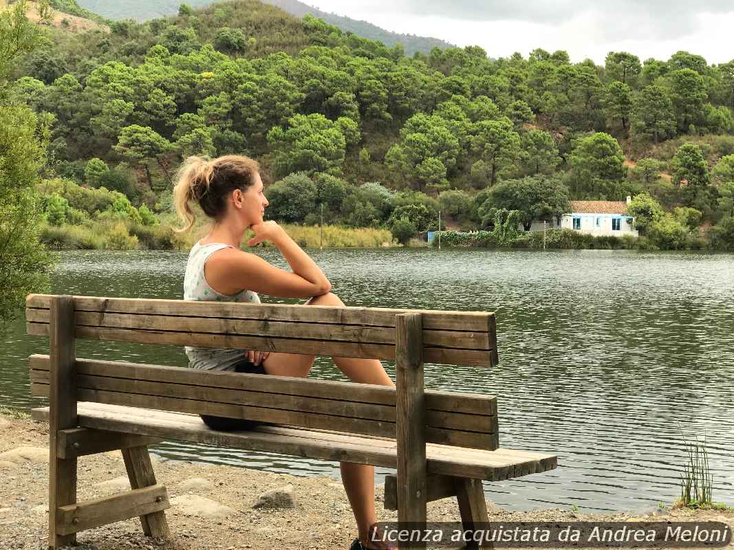 Meteo L’Aquila: nuvole in arrivo, ma il sole tornerà presto!