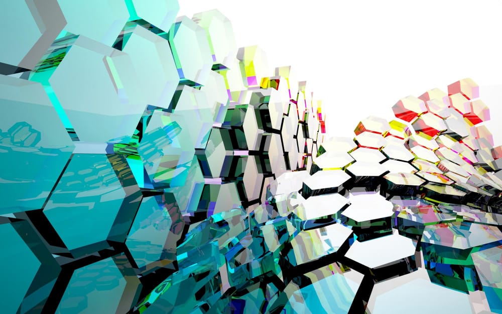 I modelli di apprendimento profondo: una rivoluzione per la scienza dei materiali