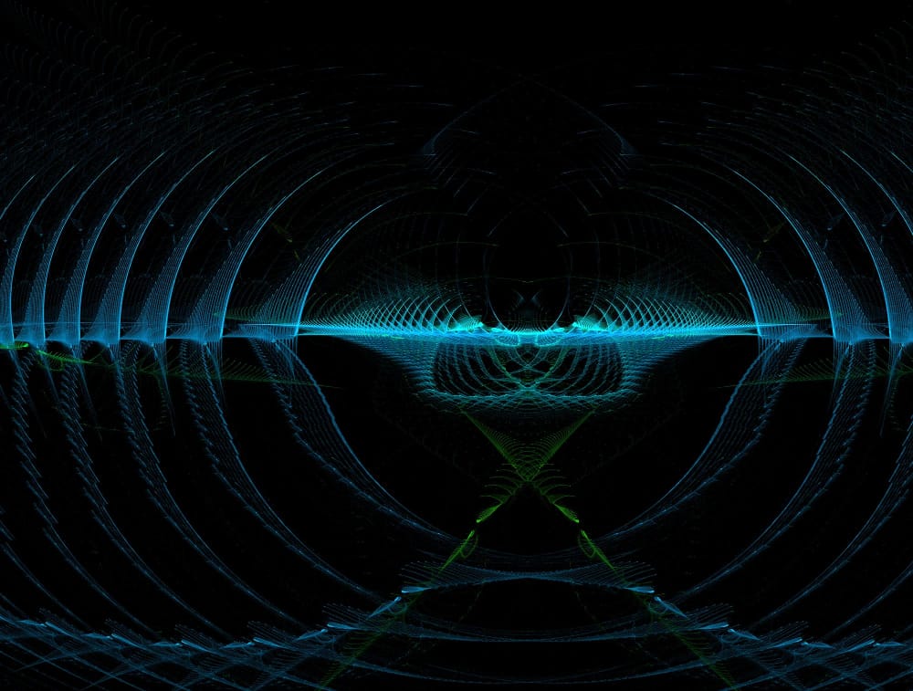 Cina svela il design di un’arma elettronica multi-target di nuova generazione