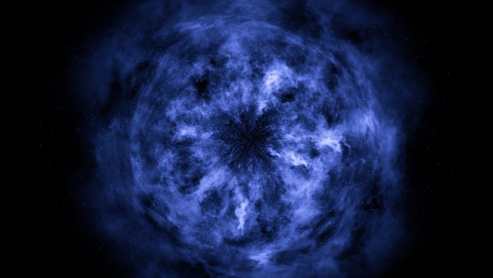 Avvicinando il Big Bang: il telescopio Webb scopre un buco nero di 13 miliardi di anni fa