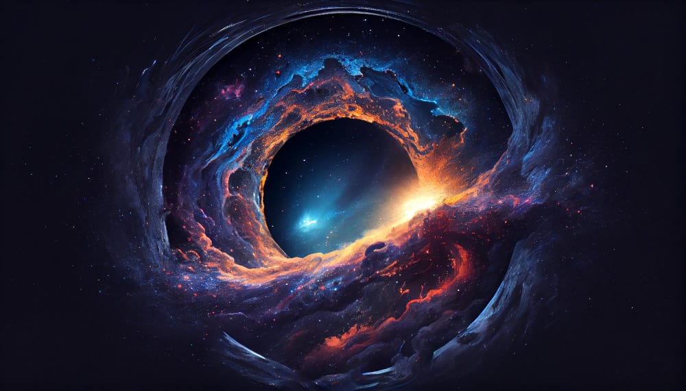 La sfida del telescopio James Webb: decifrare l’origine dell’universo