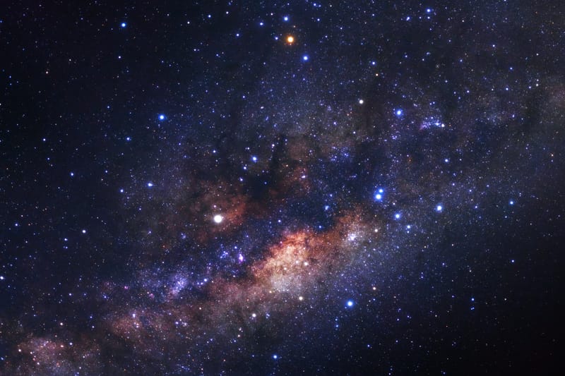Equipaggio ISS assiste astronauti missione Axiom 3 nella ricerca spaziale avanzata