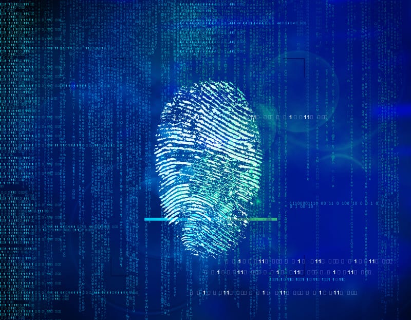 L’angolo della medicina legale infranto: l’intelligenza artificiale scopre che non tutte le impronte digitali sono uniche