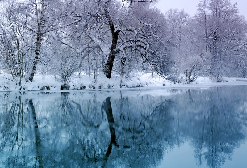 Meteo weekend con ritorno del freddo, ecco le zone interessate