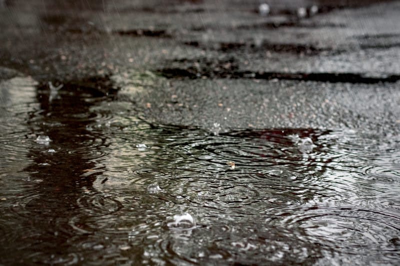 Previsioni meteo per la prossima settimana: dal caldo a un nuovo cambiamento