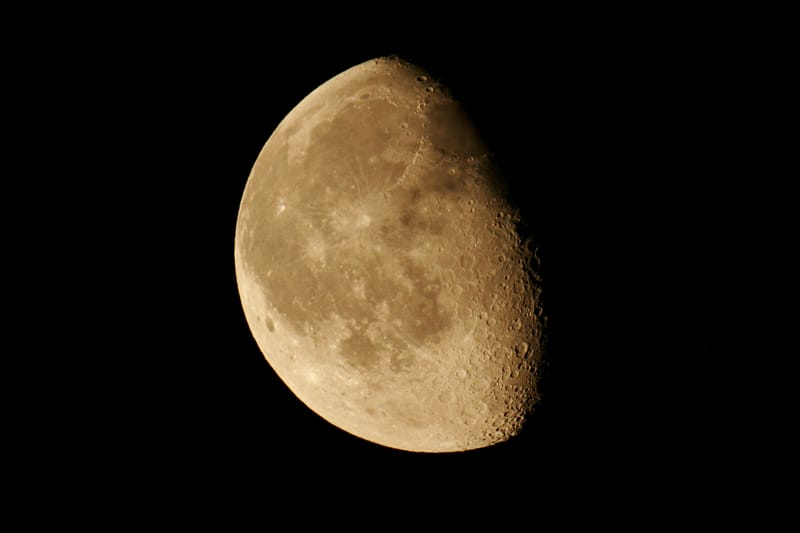 Il Giappone diventa il quinto paese ad atterrare con successo sulla Luna