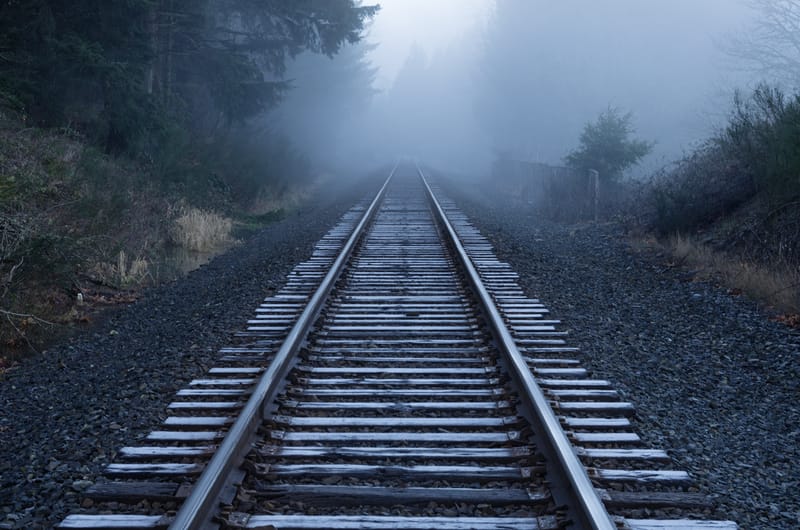 Ferrovia faentina interrotta per maltempo, mezzi alternativi in tilt e sindaci esasperati