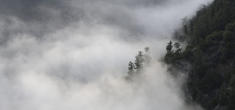 Meteo: weekend soleggiato e caldo anomalo, ma non ovunque!