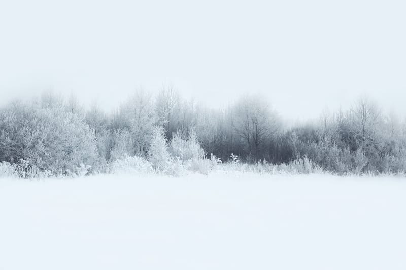 Allerta meteo per irruzione fredda nei giorni della Merla con calo temperature al Sud