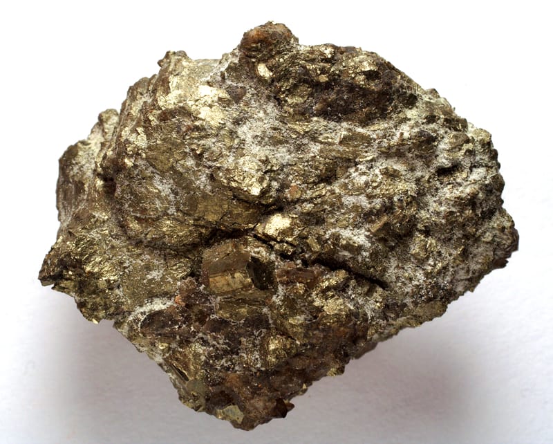 Prime miniere di uranio negli Stati Uniti iniziano operazioni vicino al Grand Canyon