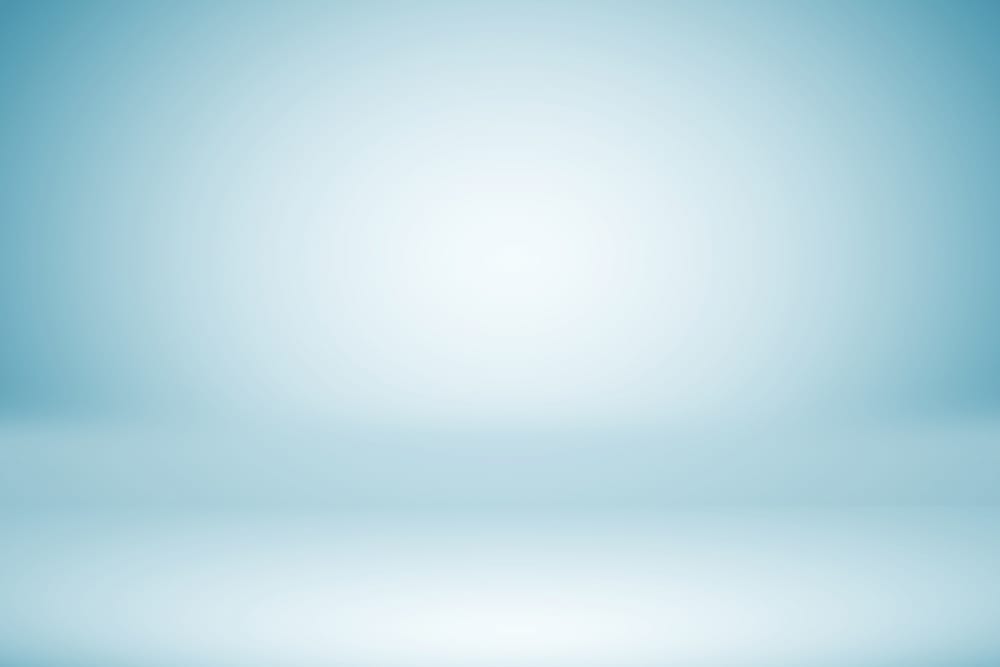 Il falso vuoto, vi spieghiamo cos’è