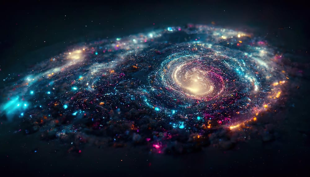 Cosmologia: tutte le domande ancora aperte e le nuove frontiere della ricerca