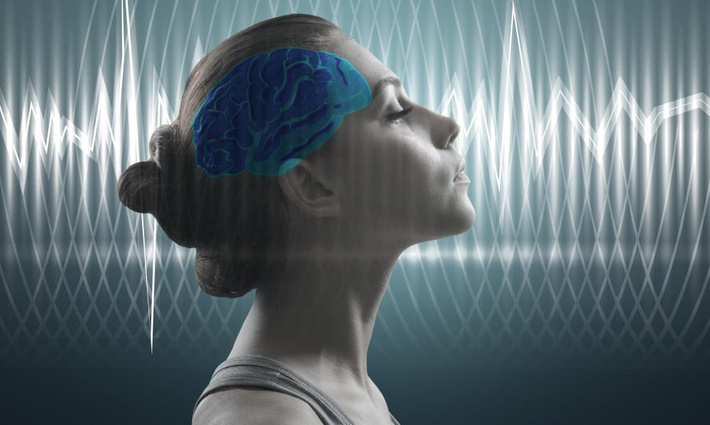 Neurostimolazione e ipnosi per potenziare il cervello