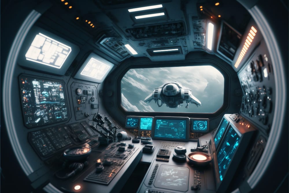La missione Ax-3 e la ricerca scientifica su salute e la tecnologia spaziale