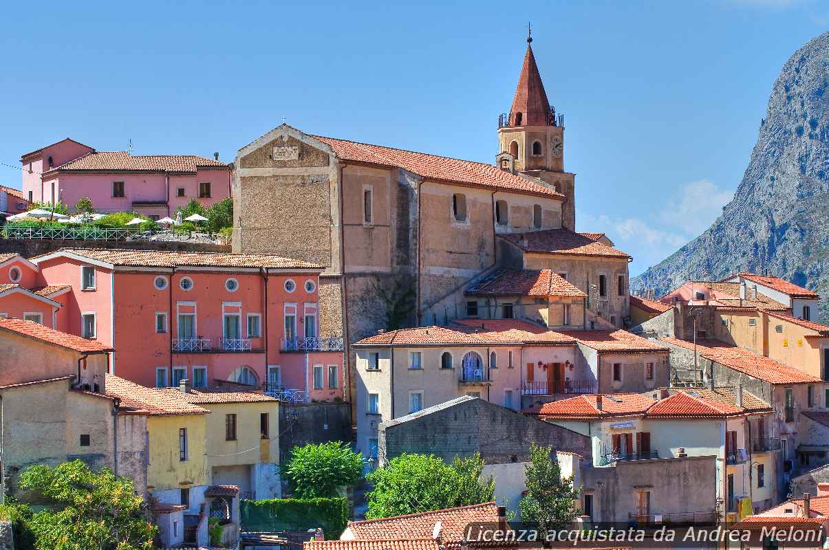 meteo-potenza:-domani-nuvole-e-vento,-poi-schiarite-e-raffiche-sferzanti