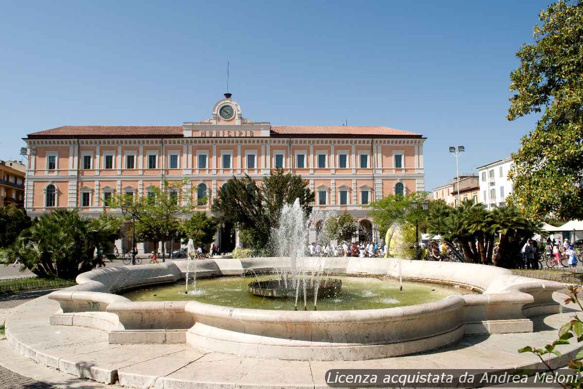meteo-campobasso:-nuvole-e-vento-in-arrivo,-poi-schiarite-e-raffiche-intermittenti
