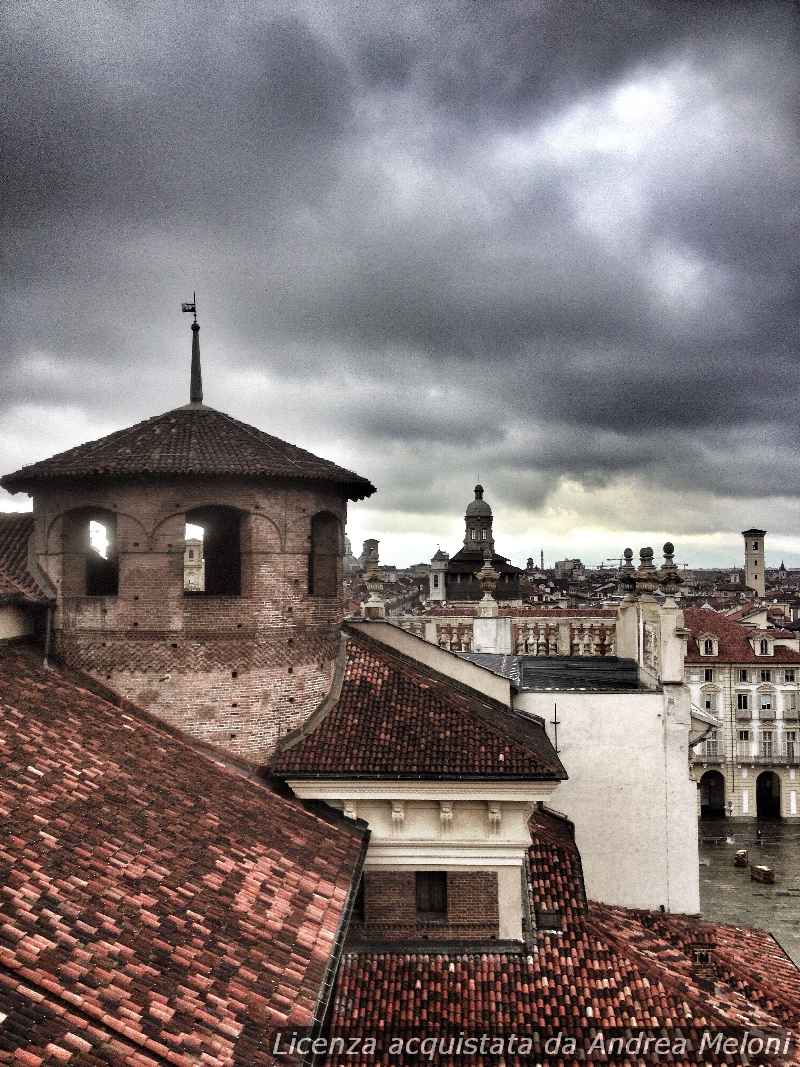 meteo-torino:-foschia-leggera-oggi,-seguita-da-cieli-sereni-nei-prossimi-giorni