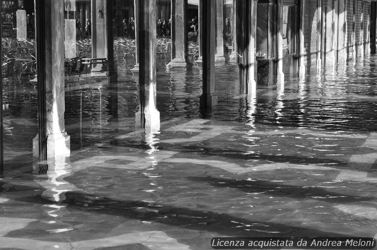 meteo-venezia:-oggi-pioggia,-domani-nuvole-e-schiarite-in-arrivo