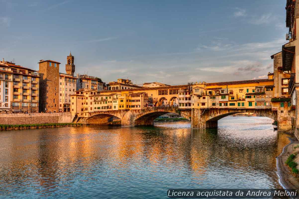 meteo-firenze:-previsioni-di-pioggia-e-nuvole-per-i-prossimi-giorni