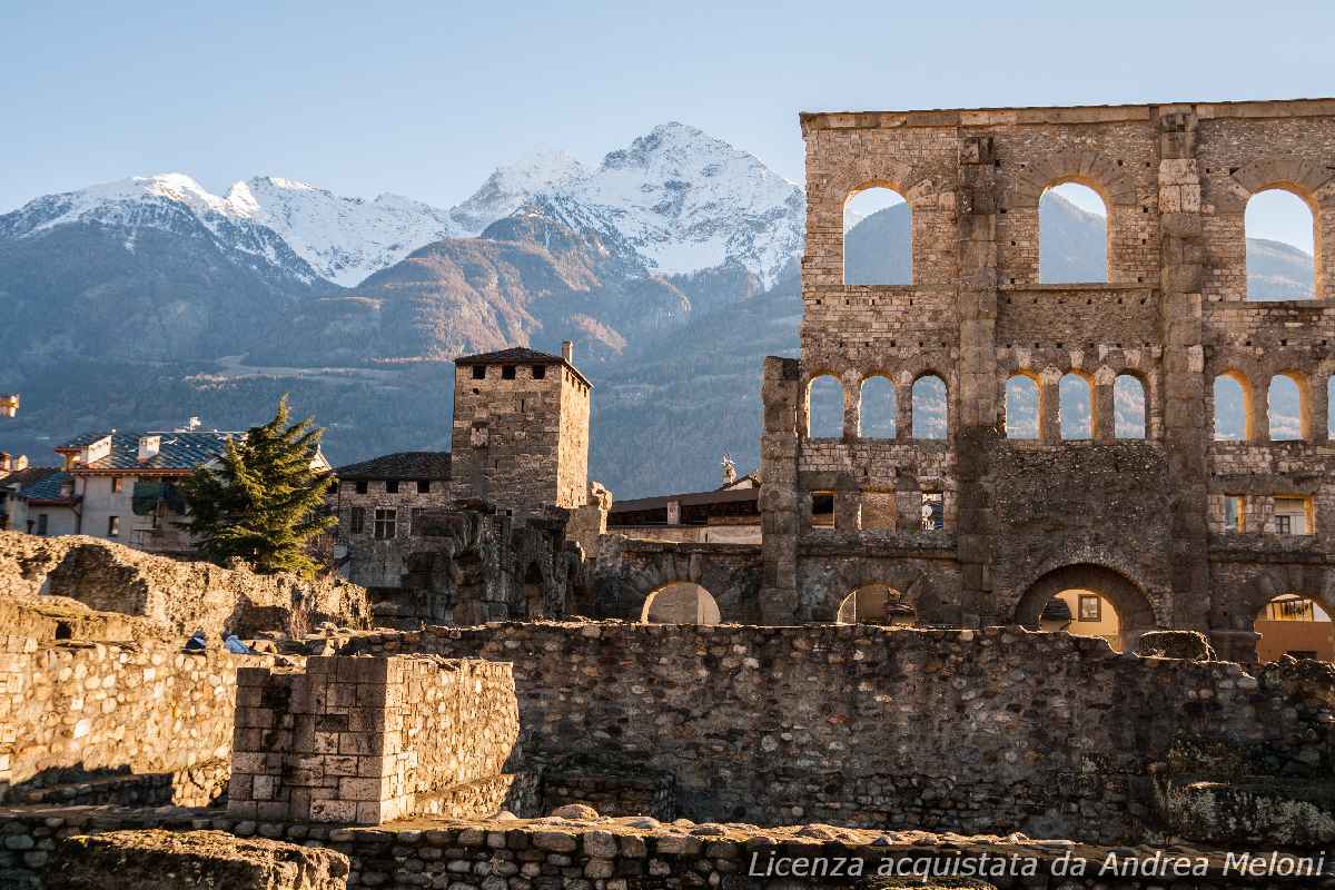 meteo-aosta:-nuvole-in-arrivo,-seguite-da-schiarite-e-piogge-intermittenti