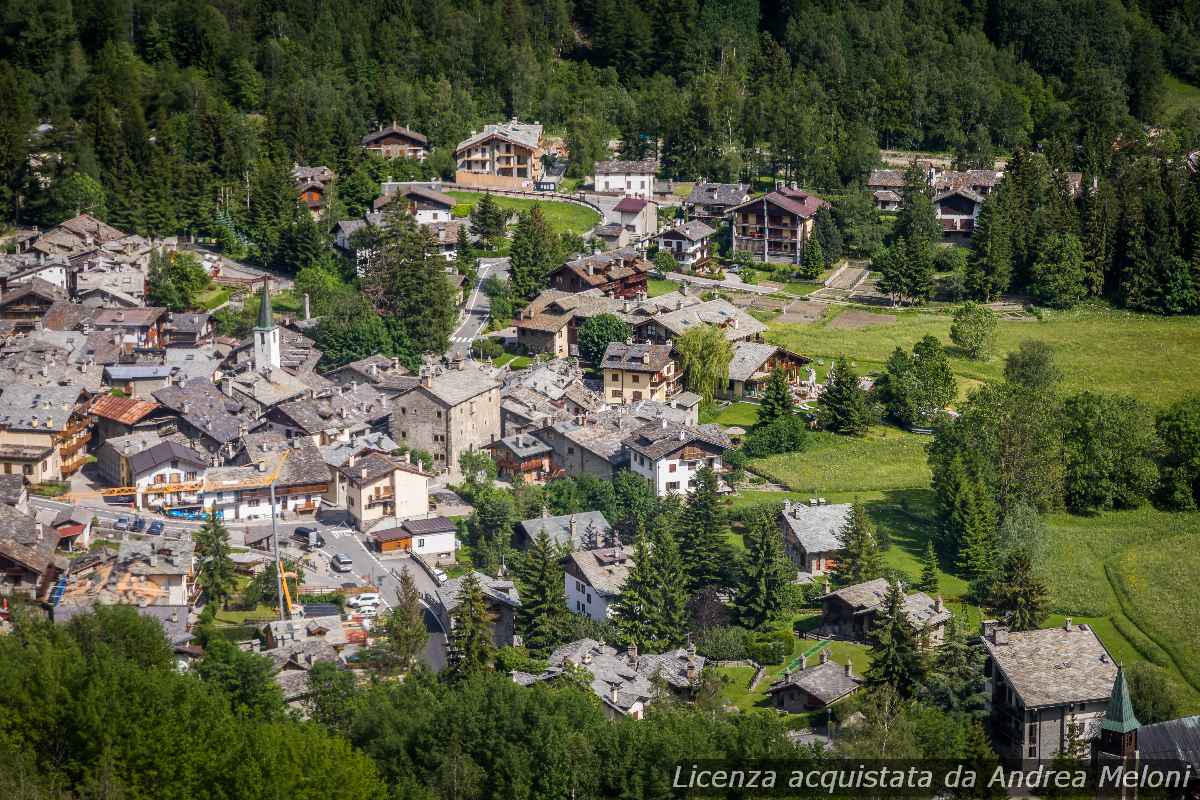 meteo-aosta:-nuvole-e-pioggia-in-arrivo,-vento-in-aumento
