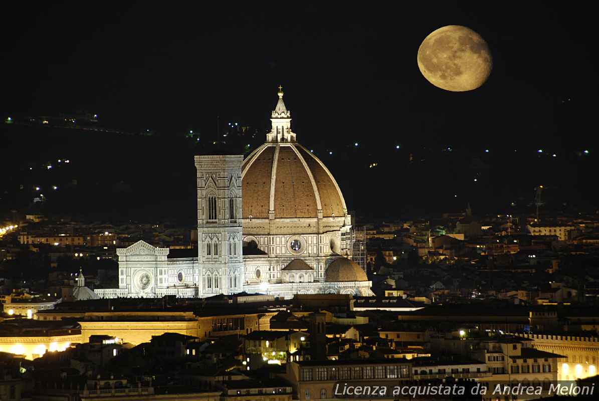 meteo-firenze:-previsioni-di-pioggia-e-vento,-seguiti-da-nuvolosita-diffusa