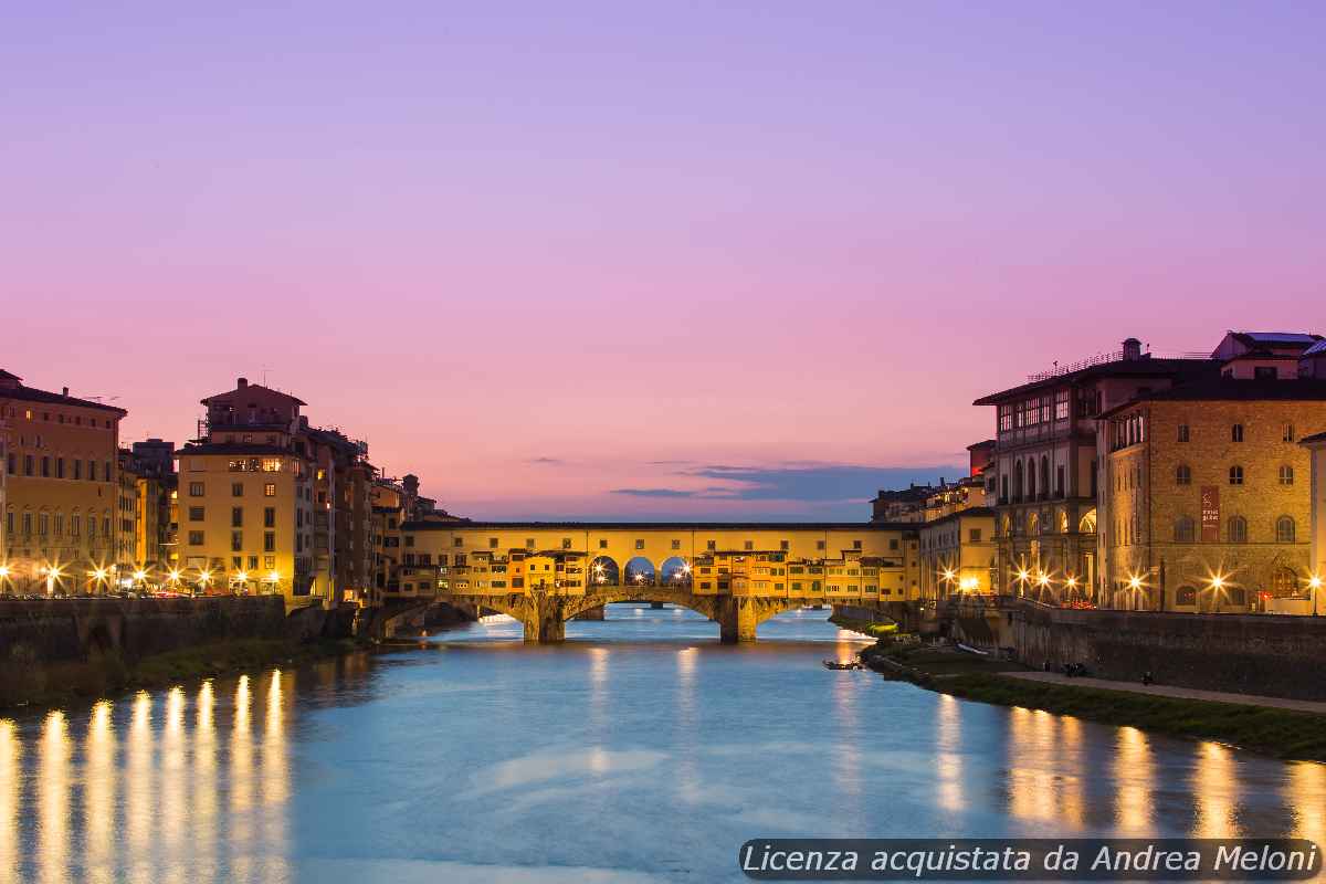 meteo-firenze:-domani-nuvole-e-pioggia,-ma-poi-si-schiarisce