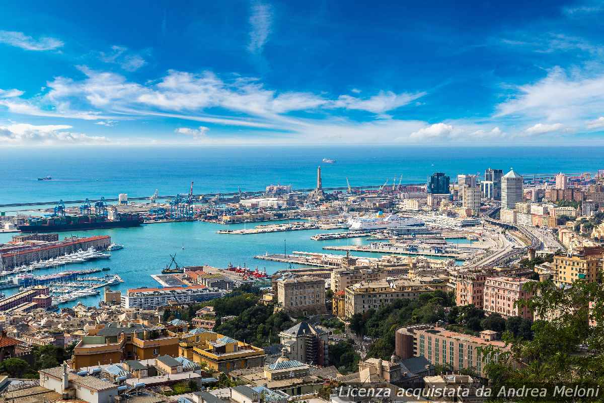 meteo-genova:-nuvole-e-pioggia-oggi,-vento-in-arrivo