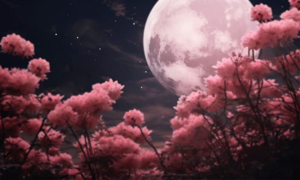 La Luna si sta restringendo: rischi per le missioni Artemis