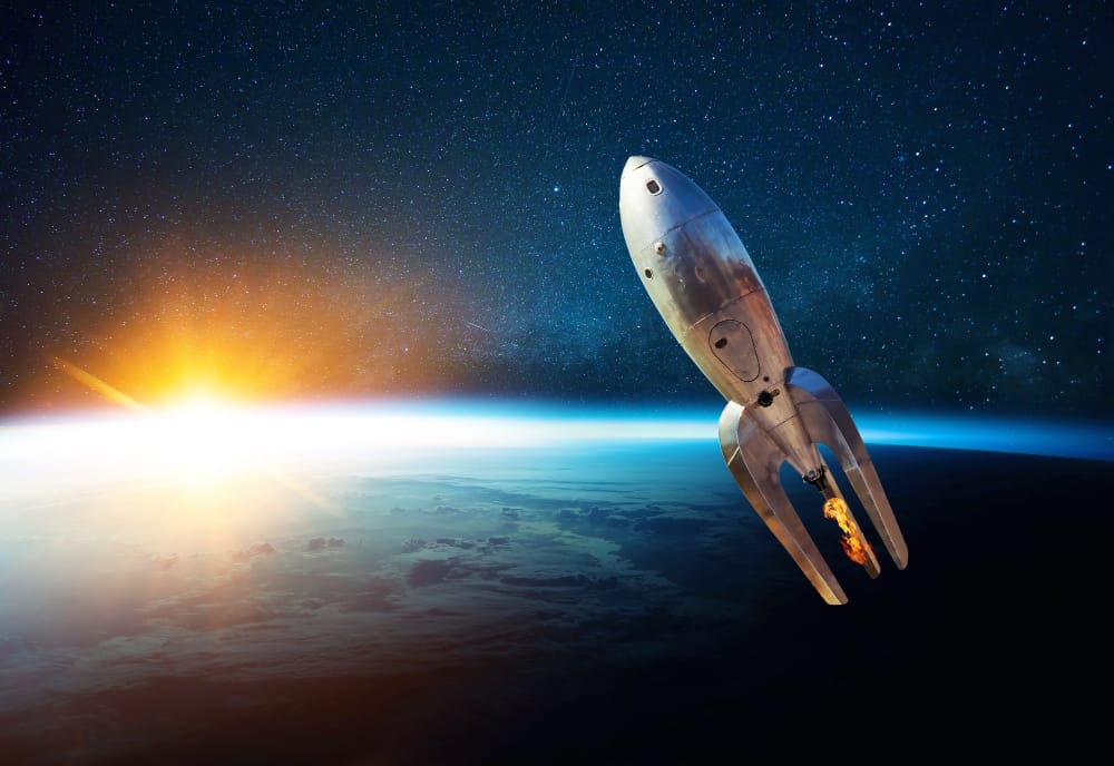 Missione Expedition 70 prosegue con successo: attesa per l’arrivo di Cygnus