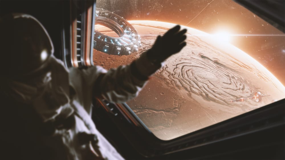 Il futuro spaziale dell’Europa: le missioni dell’ESA nel 2024