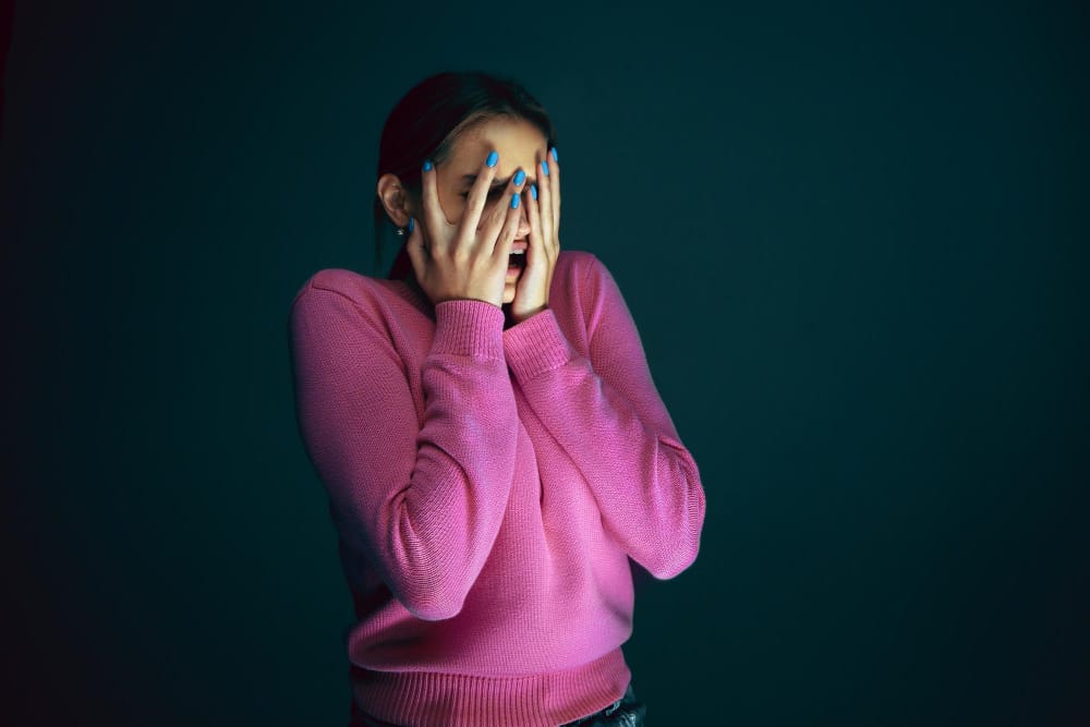 Gli engrammi della paura: come la memoria influenza il comportamento