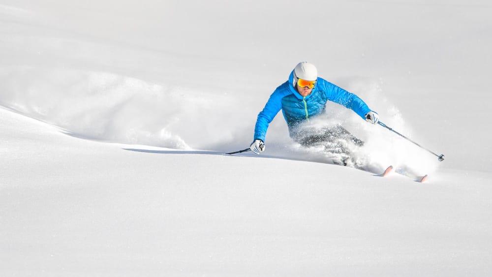 Pianificazione dell’IOC e cambiamenti climatici potrebbero porre fine al sogno delle Olimpiadi invernali spagnole