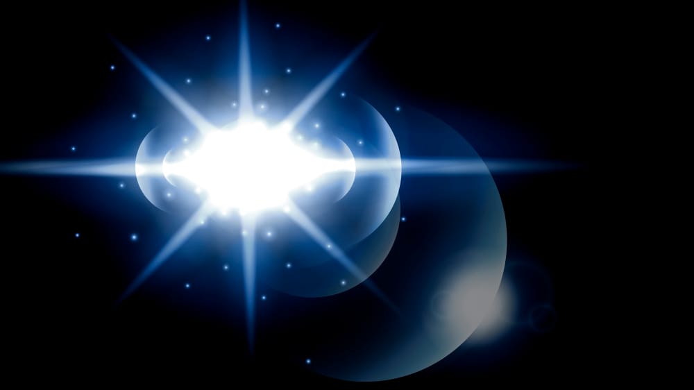 I segreti della meraviglia celeste di SS 433 svelati dai raggi gamma