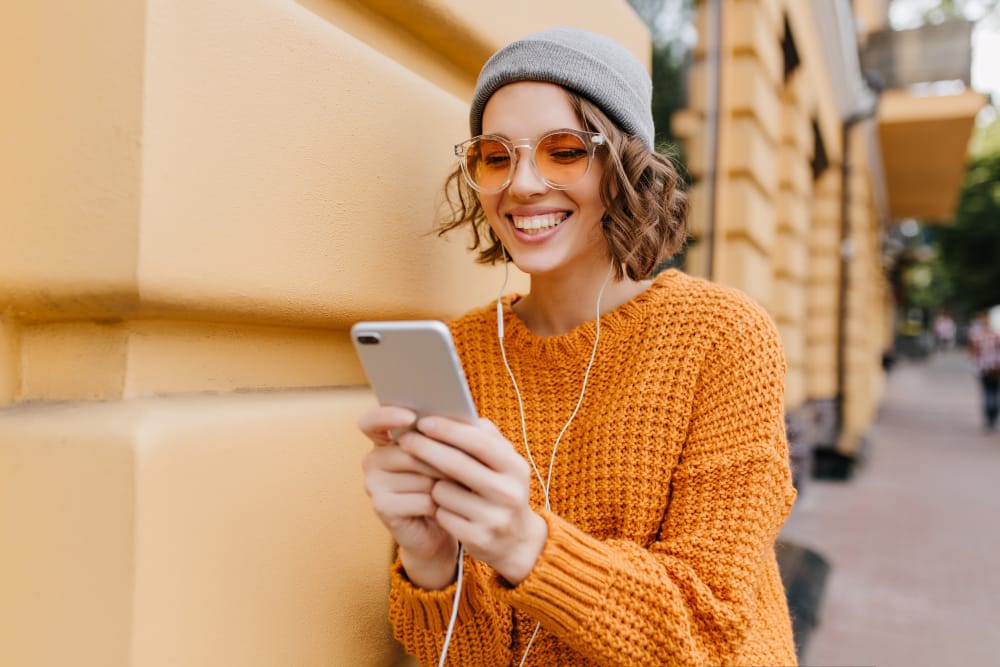 Dipendenza da smartphone: uno studio collega ansia a interazione sociale
