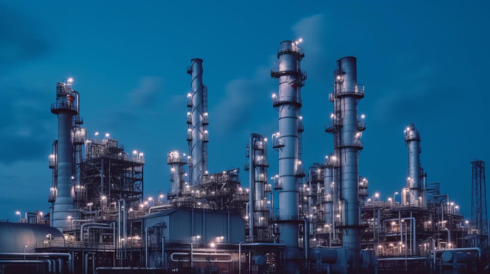 Capi dell’industria avvertono di eccessiva regolamentazione e chiedono un cambio di rotta
